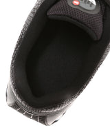 Nike Air Max Dn Gs-NIKE-Forget-me-nots Online Store