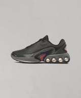 Nike Air Max Dn Gs-NIKE-Forget-me-nots Online Store