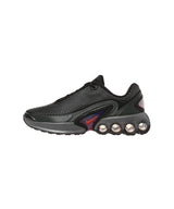 Nike Air Max Dn Gs-NIKE-Forget-me-nots Online Store