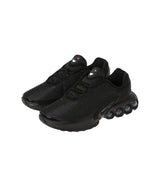 Nike Air Max Dn Gs-NIKE-Forget-me-nots Online Store