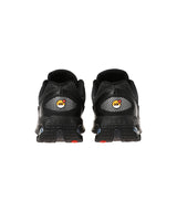 Nike Air Max Dn Gs-NIKE-Forget-me-nots Online Store