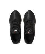 Nike Air Max Dn Gs-NIKE-Forget-me-nots Online Store