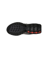 Nike Air Max Dn Gs-NIKE-Forget-me-nots Online Store