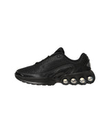 Nike Air Max Dn Gs-NIKE-Forget-me-nots Online Store