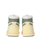 Wmns Air Jordan 1 Mm High-JORDAN-Forget-me-nots Online Store
