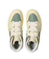 Wmns Air Jordan 1 Mm High-JORDAN-Forget-me-nots Online Store