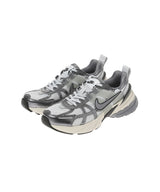 Nike Wmns V2K Run-NIKE-Forget-me-nots Online Store