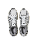 Nike Wmns V2K Run-NIKE-Forget-me-nots Online Store