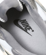 Nike Wmns V2K Run-NIKE-Forget-me-nots Online Store