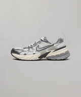 Nike Wmns V2K Run-NIKE-Forget-me-nots Online Store