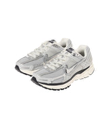 Nike Wmns Zoom Vomero 5-NIKE-Forget-me-nots Online Store