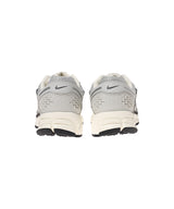 Nike Wmns Zoom Vomero 5-NIKE-Forget-me-nots Online Store
