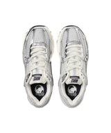 Nike Wmns Zoom Vomero 5-NIKE-Forget-me-nots Online Store