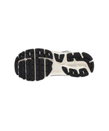 Nike Wmns Zoom Vomero 5-NIKE-Forget-me-nots Online Store