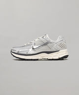 Nike Wmns Zoom Vomero 5-NIKE-Forget-me-nots Online Store