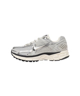 Nike Wmns Zoom Vomero 5-NIKE-Forget-me-nots Online Store