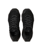 Nike Wmns Air Max Flyknit Venture-NIKE-Forget-me-nots Online Store