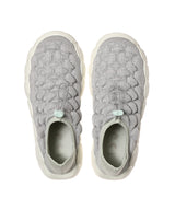 Nike Wmns Flyknit Haven-NIKE-Forget-me-nots Online Store