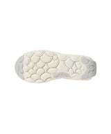 Nike Wmns Flyknit Haven-NIKE-Forget-me-nots Online Store