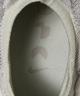 Nike Wmns Flyknit Haven-NIKE-Forget-me-nots Online Store