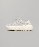 Nike Wmns Flyknit Haven-NIKE-Forget-me-nots Online Store