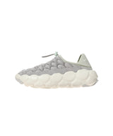 Nike Wmns Flyknit Haven-NIKE-Forget-me-nots Online Store