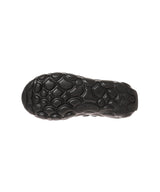 Nike Wmns Flyknit Haven-NIKE-Forget-me-nots Online Store