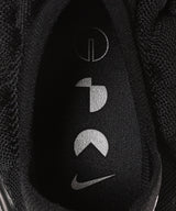 Nike Wmns Flyknit Haven-NIKE-Forget-me-nots Online Store