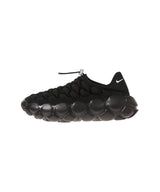 Nike Wmns Flyknit Haven-NIKE-Forget-me-nots Online Store