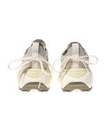 Nike Wmns Flyknit Bloom-NIKE-Forget-me-nots Online Store