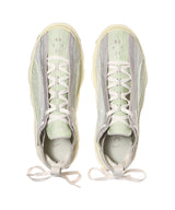 Nike Wmns Flyknit Bloom-NIKE-Forget-me-nots Online Store
