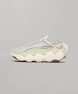 Nike Wmns Flyknit Bloom-NIKE-Forget-me-nots Online Store
