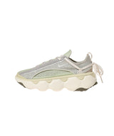 Nike Wmns Flyknit Bloom-NIKE-Forget-me-nots Online Store