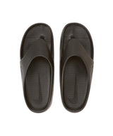 Nike Wmns Calm Flip Flop-NIKE-Forget-me-nots Online Store