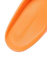 Nike Wmns Calm Flip Flops-NIKE-Forget-me-nots Online Store