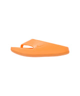 Nike Wmns Calm Flip Flops-NIKE-Forget-me-nots Online Store