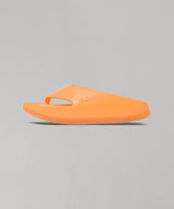 Nike Wmns Calm Flip Flops-NIKE-Forget-me-nots Online Store