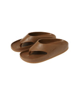 Nike Calm Flip Flop-NIKE-Forget-me-nots Online Store