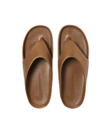 Nike Calm Flip Flop-NIKE-Forget-me-nots Online Store