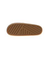 Nike Calm Flip Flop-NIKE-Forget-me-nots Online Store