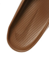 Nike Calm Flip Flop-NIKE-Forget-me-nots Online Store