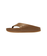 Nike Calm Flip Flop-NIKE-Forget-me-nots Online Store