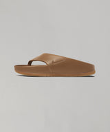 Nike Calm Flip Flop-NIKE-Forget-me-nots Online Store