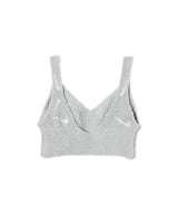 Nike Wmns Nsw Cozy Knit Bra-NIKE-Forget-me-nots Online Store