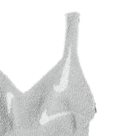 Nike Wmns Nsw Cozy Knit Bra-NIKE-Forget-me-nots Online Store