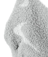 Nike Wmns Nsw Cozy Knit Bra-NIKE-Forget-me-nots Online Store