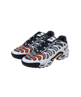 Nike Air Max Plus Drift-NIKE-Forget-me-nots Online Store