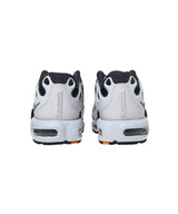 Nike Air Max Plus Drift-NIKE-Forget-me-nots Online Store