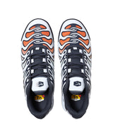 Nike Air Max Plus Drift-NIKE-Forget-me-nots Online Store