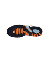 Nike Air Max Plus Drift-NIKE-Forget-me-nots Online Store